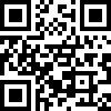 https://khabaronline.ir/xmyVr