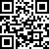 https://khabaronline.ir/x7BFm