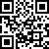 https://khabaronline.ir/x4pxc