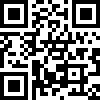 https://khabaronline.ir/xhFq9