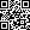 https://khabaronline.ir/xjVwg