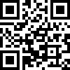 https://khabaronline.ir/x76QZ