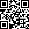 https://khabaronline.ir/x3CBC