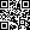https://khabaronline.ir/xhDjL