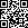 https://khabaronline.ir/x4CMt