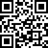 https://khabaronline.ir/x5gxR