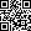 https://khabaronline.ir/xpjZw