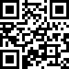 https://khabaronline.ir/x4NLG