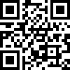 https://khabaronline.ir/xnvMB
