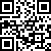 https://khabaronline.ir/xdQxh
