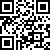 https://khabaronline.ir/xg4q2