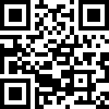 https://khabaronline.ir/x3p4N