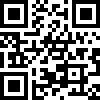 https://khabaronline.ir/xjTvs