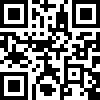 https://khabaronline.ir/xpg6Q