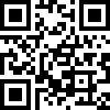 https://khabaronline.ir/x55zJ