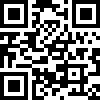 https://khabaronline.ir/x6mKX