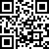 https://khabaronline.ir/x7G7h