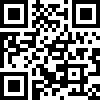 https://khabaronline.ir/x7ndG