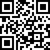 https://khabaronline.ir/xq7kg