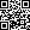 https://khabaronline.ir/xg3xJ