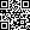https://khabaronline.ir/xnfj8