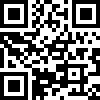 https://khabaronline.ir/x7HRv