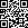 https://khabaronline.ir/xfF7N
