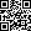 https://khabaronline.ir/x7sgw