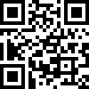 https://khabaronline.ir/x4bMy