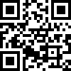 https://khabaronline.ir/xmCRB