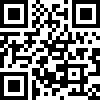 https://khabaronline.ir/x8Htf