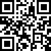 https://khabaronline.ir/xjGhJ