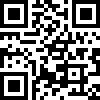 https://khabaronline.ir/x63bL