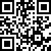 https://khabaronline.ir/xxZV