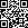 https://khabaronline.ir/xnLHc