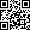 https://khabaronline.ir/x3Gfh