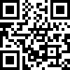 https://khabaronline.ir/xhQtf