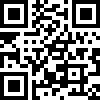 https://khabaronline.ir/x636G