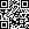 https://khabaronline.ir/x6d8g