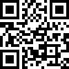 https://khabaronline.ir/x5xZx