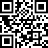 https://khabaronline.ir/xnyXT