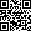 https://khabaronline.ir/xnL9h