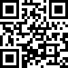 https://khabaronline.ir/xjJNH