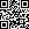 https://khabaronline.ir/xjfjw