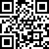 https://khabaronline.ir/xnYKV