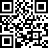 https://khabaronline.ir/xpbXv