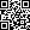 https://khabaronline.ir/xp7d4