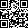 https://khabaronline.ir/x5QcP
