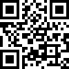 https://khabaronline.ir/xf9X4