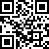 https://khabaronline.ir/xq9C5